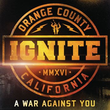 Ignite-cover