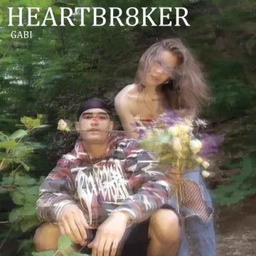 Heartbr8ker-cover