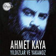 Yakamoz-cover