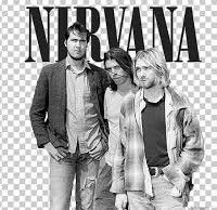 nirvana-very-ape-cover-image