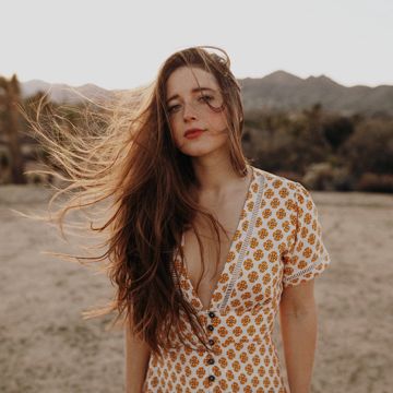 coveImg