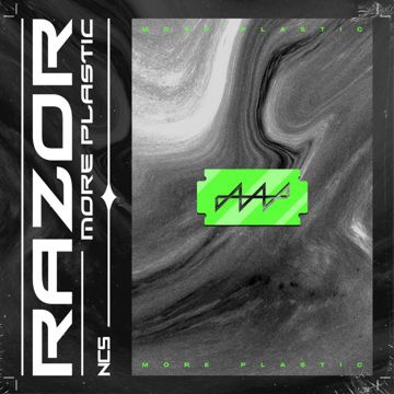 Razor-cover