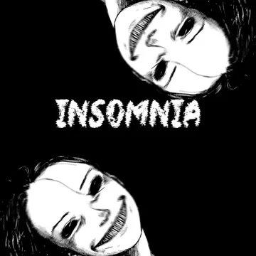 insomnia-cover
