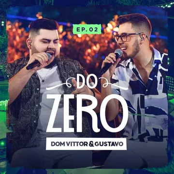 Ângulo Perfeito (Ao Vivo)