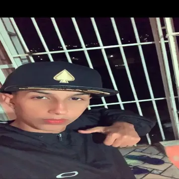 MANTENDO SEMPRE A POSTURA QUE FAZ ELA RENDER-cover
