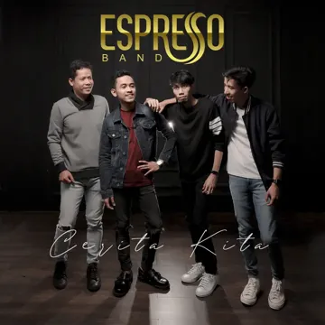 Cerita Kita-cover