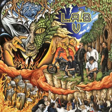 lab-mr-reggae-cover-image