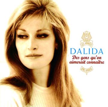 Storia di un amore-cover
