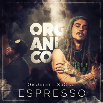 Espresso-cover