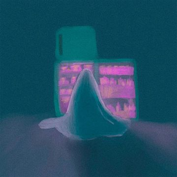 그냥-cover