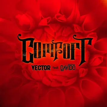 Comfort-cover