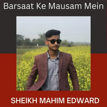 Barsaat Ke Mausam Mein-cover