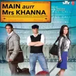 Mrs.Khanna-cover
