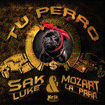 Tu Perro-cover