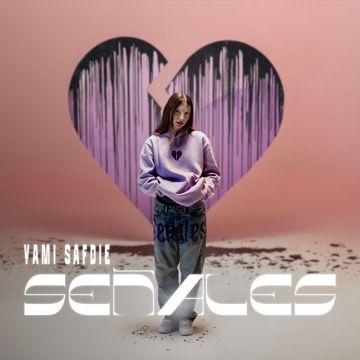 Señales-cover