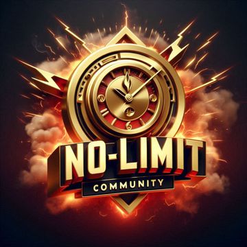 INDONESIA RAYA (NO LIMIT SB)-cover