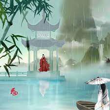有人赴約-cover