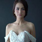 Curhat Buat Sahabat-cover