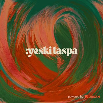 16 qyz - Yeski Taspa-cover