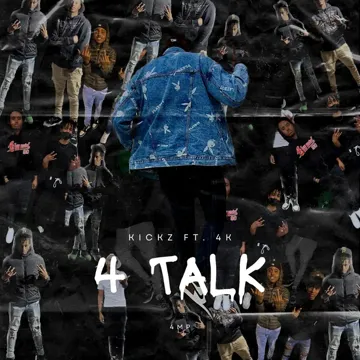 4 Talk-cover