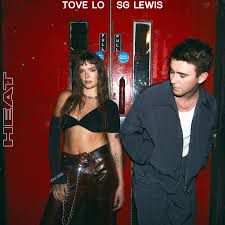 HEAT-cover