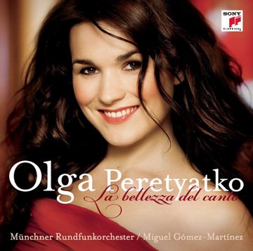 Don Pasquale: Quel guardo il cavaliere-cover