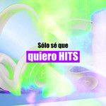 Poblado(Remix)-cover