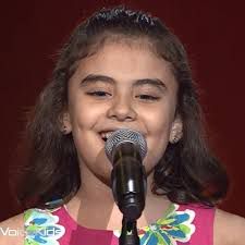 اعطونا الطفولة