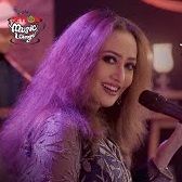রঙ্গিলা বাঁশিতে RANGILA BASHITE HD-cover