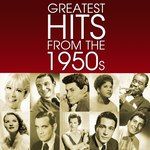 coveImg