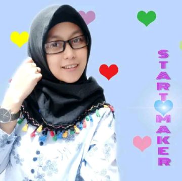 IBU