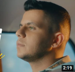 Çat Kapı-cover
