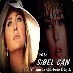 Yolumuz Gurbete Düştü-cover