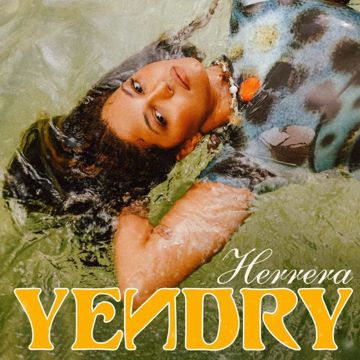 Herrera-cover