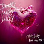 Lucky (feat. 한해)-cover