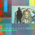 little bit-cover