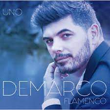 La Isla Del Amor-cover