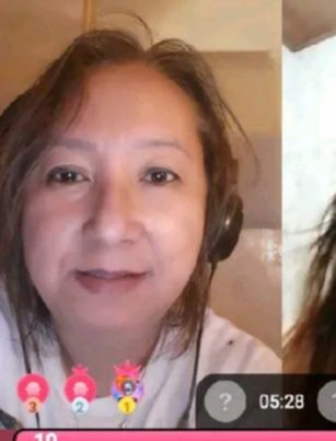 captjovy-tracks-captjovy-dito-ba-cover-image