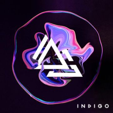 indigo-indigo-cover-image