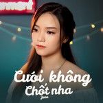 Cưới Không Chốt Nha-cover