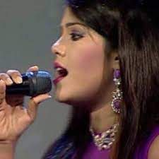 e jibone jodi-cover