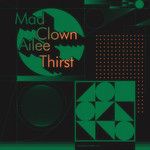 갈증 (Thirst)-cover
