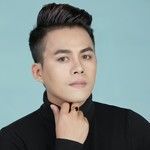 Bóng Dáng Mẹ Hiền-cover