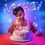 Cachito-cover