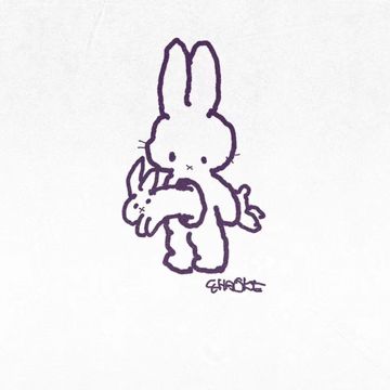 恋痛-cover