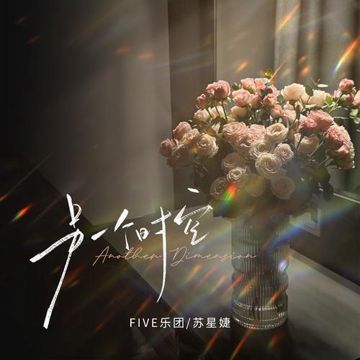 另一个时空-cover