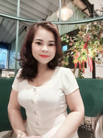 Tôi Chưa Có Mùa Xuân-Huỳnh Thùy Trang