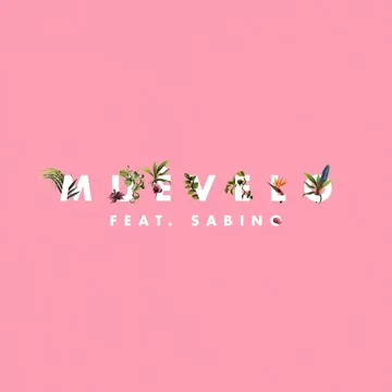 Muévelo-cover