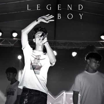 ฝืน-cover