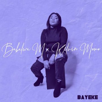 Bayeke-cover